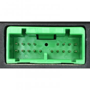 2009 Buick LaCrosse Headlight Switch Standard Motor Products HLS1497 image 3 of 3