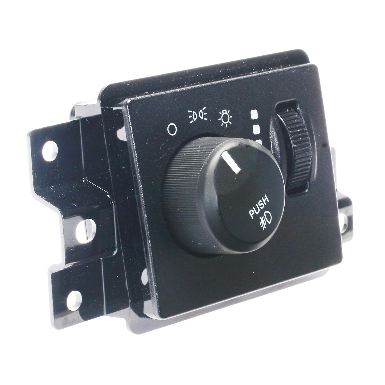 Standard Motor Products HLS1498 - Multi Purpose Switch Standard Motor Products HLS1498 Multi Purpose Switch product image 2 of 3