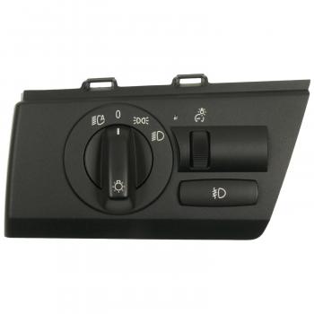 2005 BMW X3 Headlight Switch Standard Motor Products HLS1501 image 1 of 3