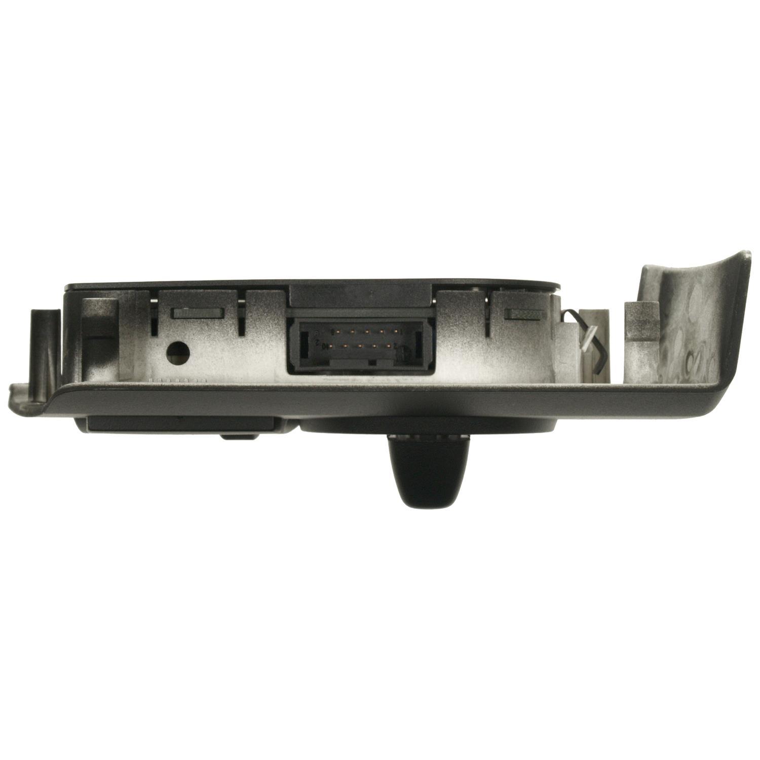 Standard Motor Products HLS1501 - Headlight Switch Standard Motor Products HLS1501 Headlight Switch product image 2 of 3