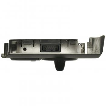 2005 BMW X3 Headlight Switch Standard Motor Products HLS1501 image 2 of 3