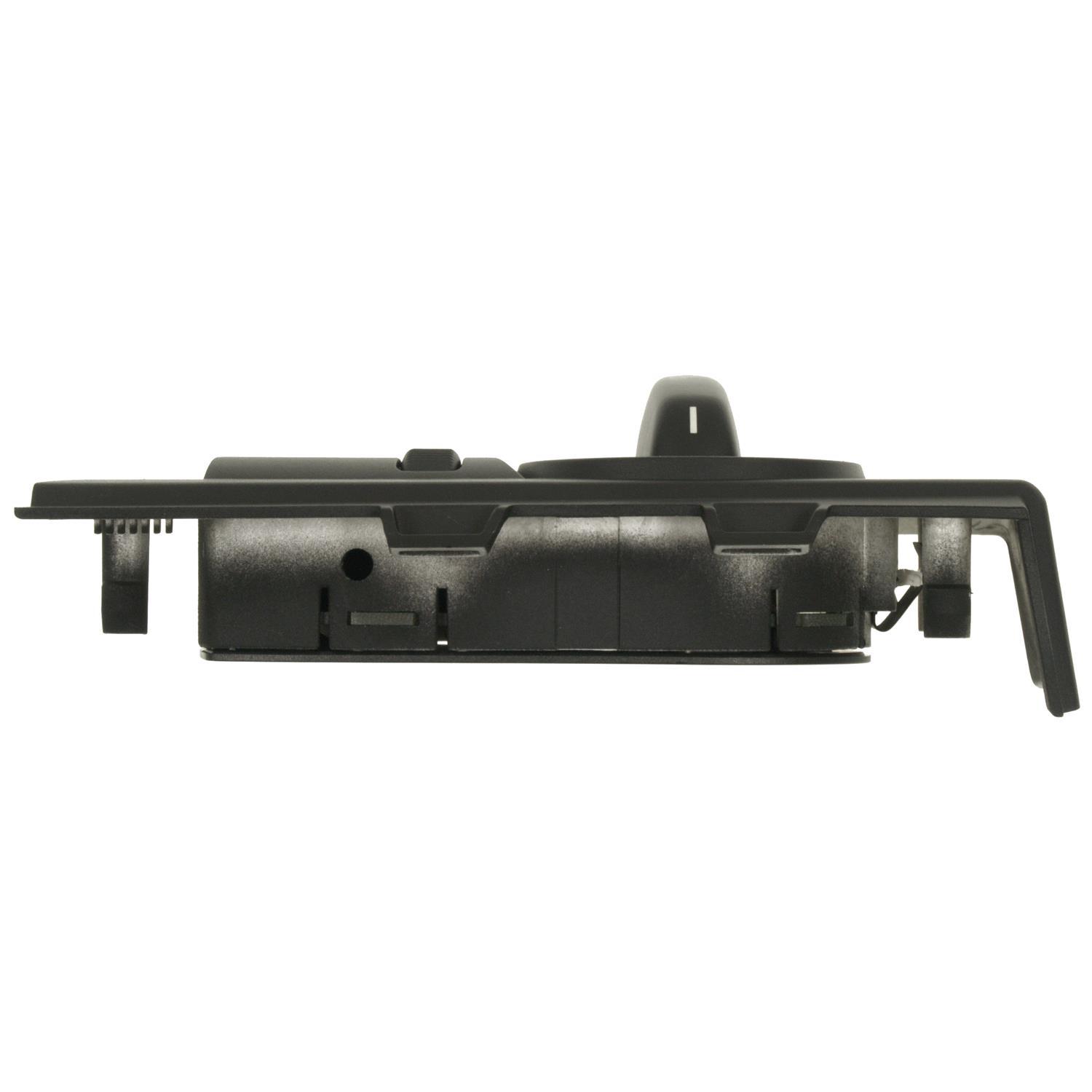 Standard Motor Products HLS1501 - Headlight Switch Standard Motor Products HLS1501 Headlight Switch product image 3 of 3