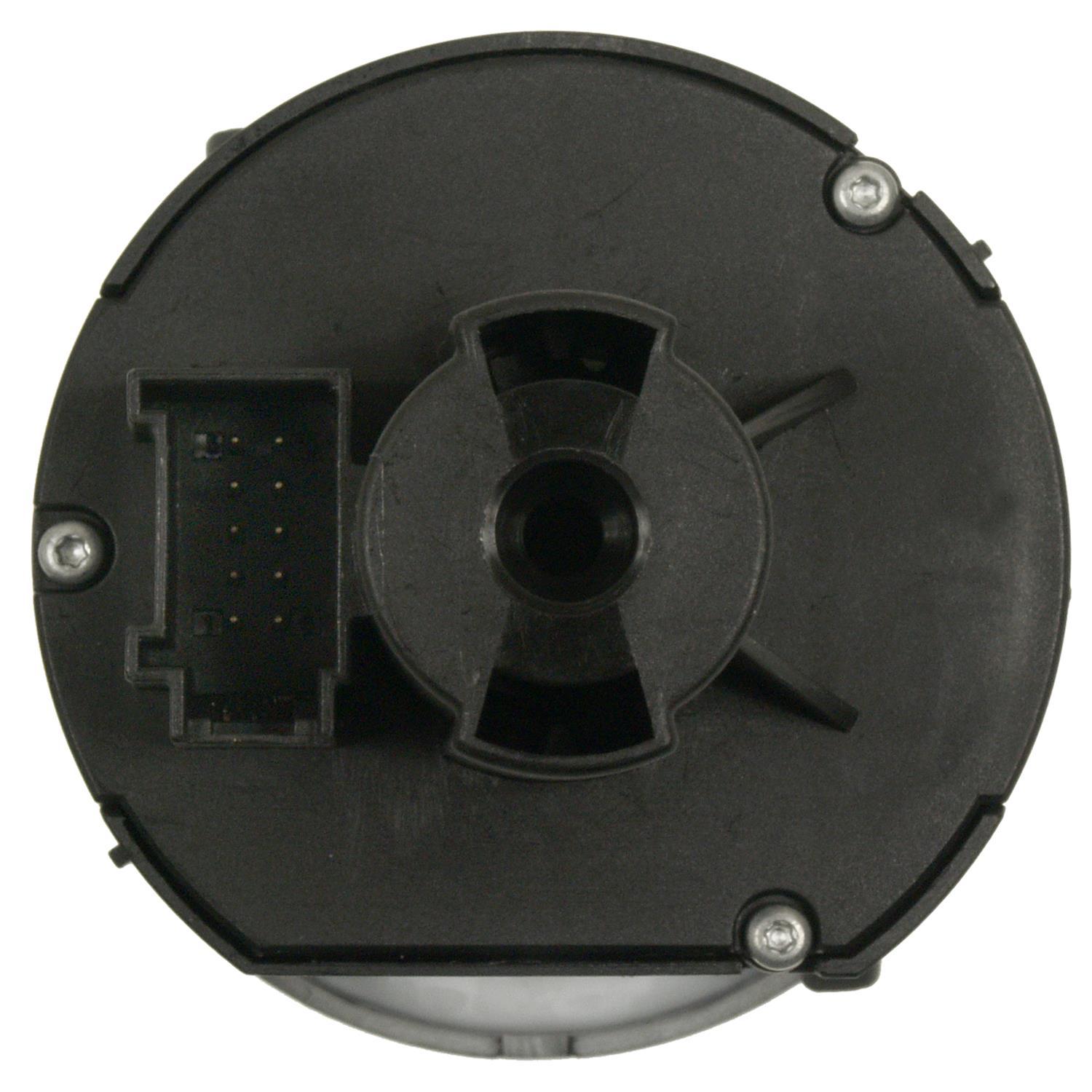 Standard Motor Products HLS1504 - Headlight Switch Standard Motor Products HLS1504 Headlight Switch product image 2 of 3