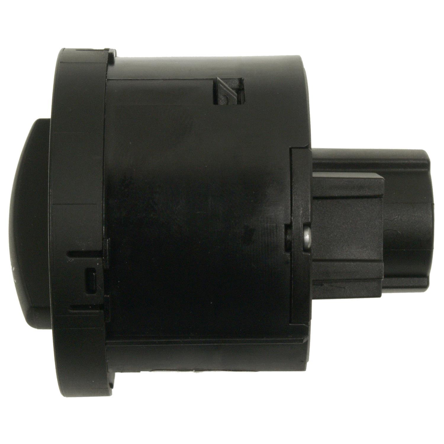 Standard Motor Products HLS1504 - Headlight Switch Standard Motor Products HLS1504 Headlight Switch product image 3 of 3