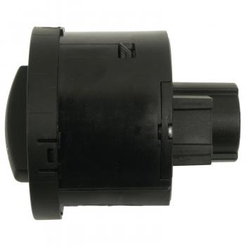 2010 Volkswagen Touareg Headlight Switch Standard Motor Products HLS1504 image 3 of 3