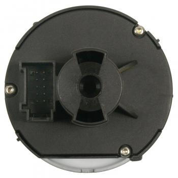 2006 Volkswagen Touareg Headlight Switch Standard Motor Products HLS1505 image 2 of 3