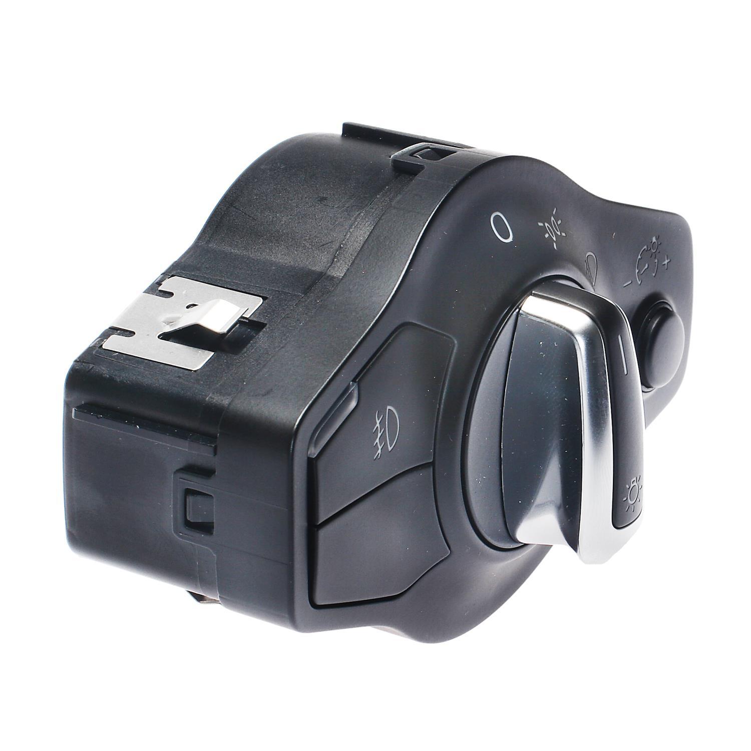 Standard Motor Products HLS1506 - Headlight Switch Standard Motor Products HLS1506 Headlight Switch product image 2 of 3