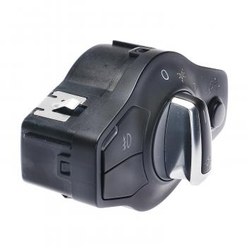 2012 Audi A5 Headlight Switch Standard Motor Products HLS1506 image 2 of 3