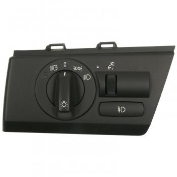 2005 BMW X3 Headlight Switch Standard Motor Products HLS1507 image 1 of 3