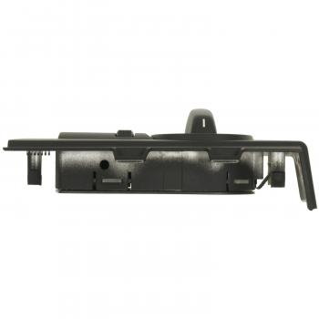 2005 BMW X3 Headlight Switch Standard Motor Products HLS1507 image 3 of 3
