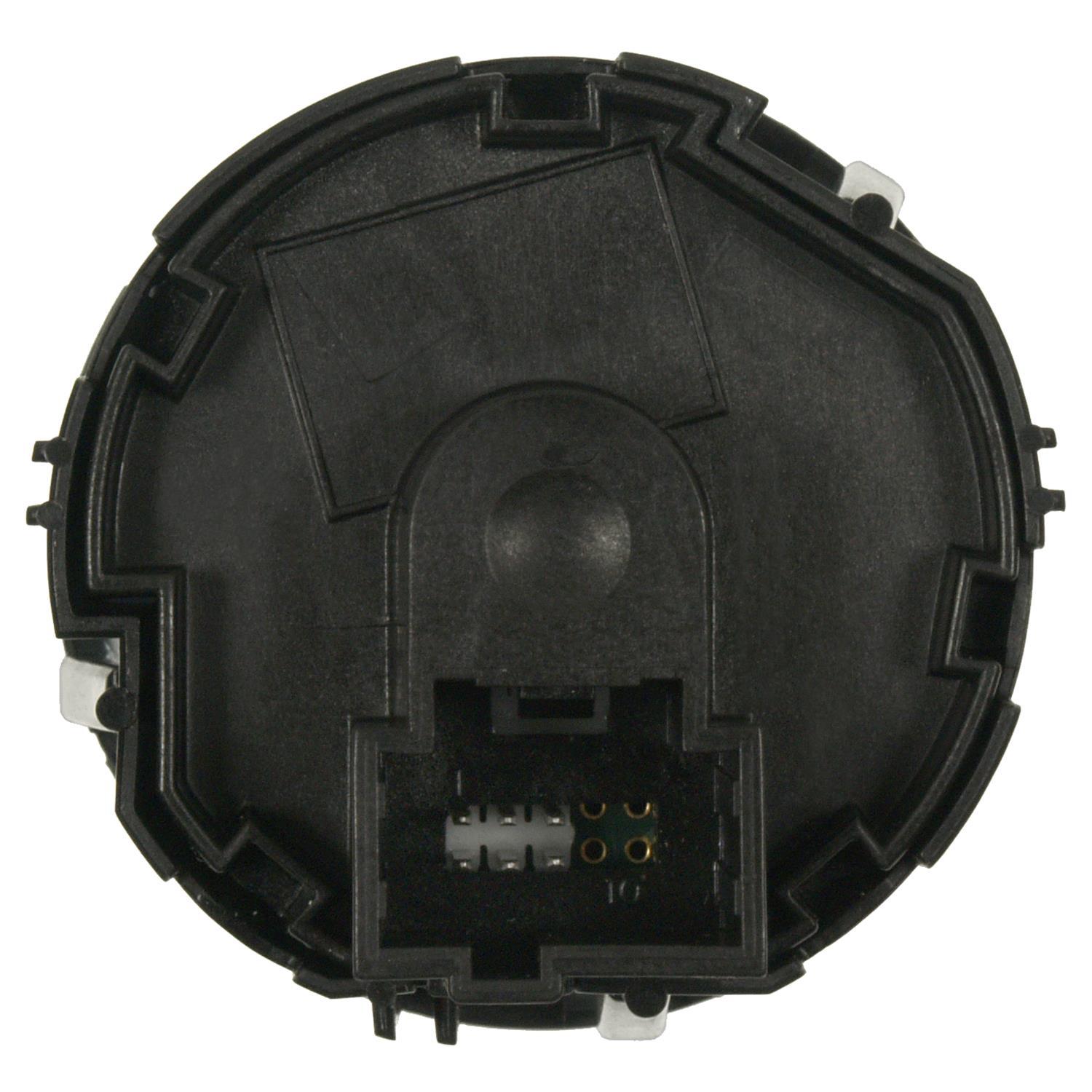 Standard Motor Products HLS1511 - Headlight Switch Standard Motor Products HLS1511 Headlight Switch product image 2 of 3