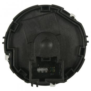 2011 Ford Fusion Headlight Switch Standard Motor Products HLS1511 image 2 of 3
