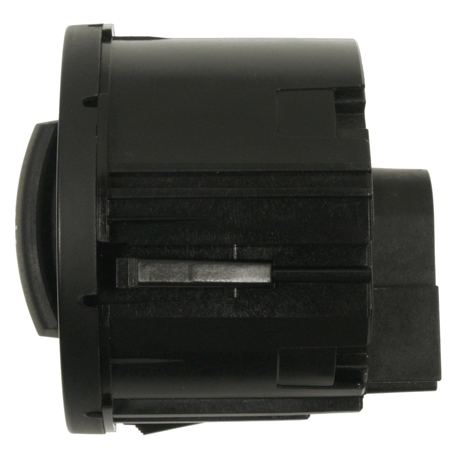 Standard Motor Products HLS1511 - Headlight Switch Standard Motor Products HLS1511 Headlight Switch product image 3 of 3