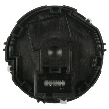 2011 Ford Fusion Headlight Switch Standard Motor Products HLS1512 image 2 of 3