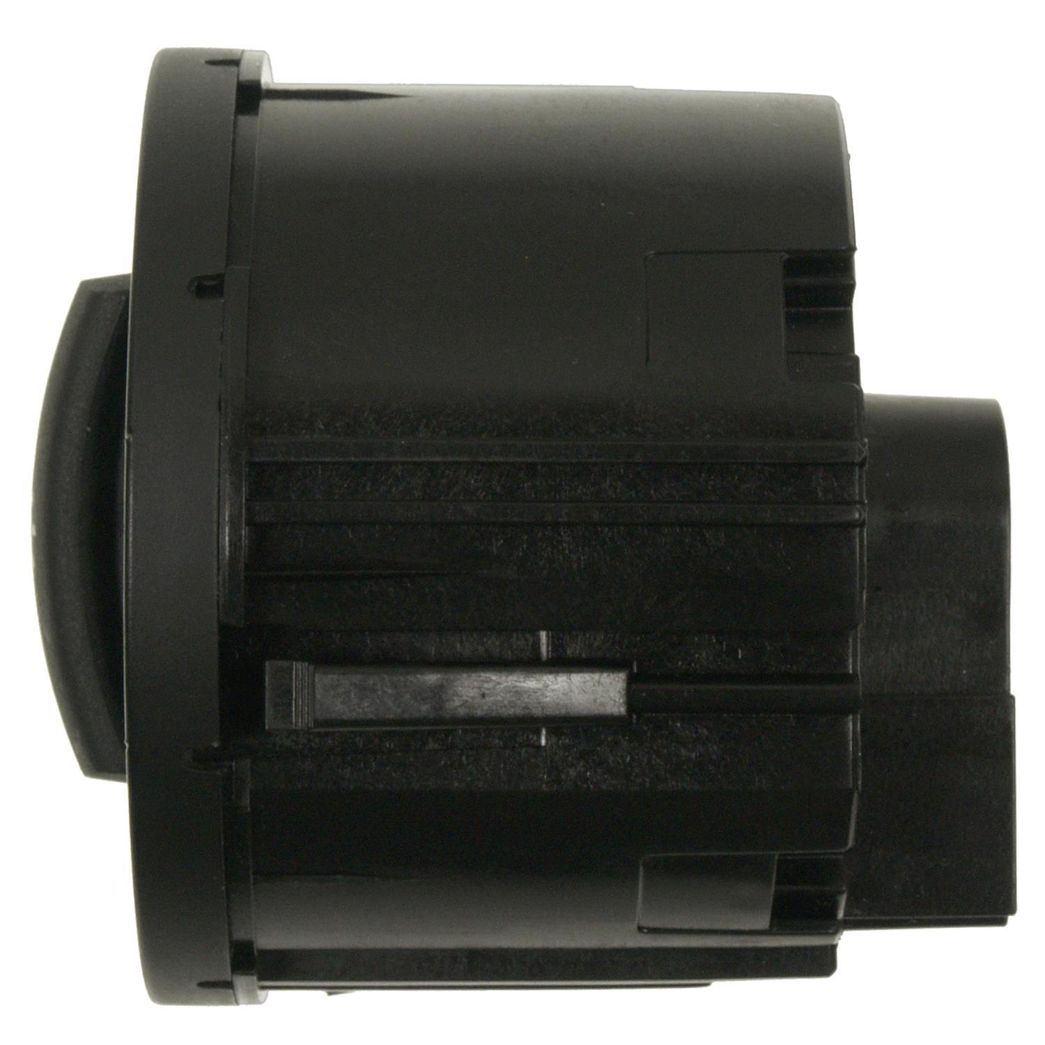 Standard Motor Products HLS1512 - Headlight Switch Standard Motor Products HLS1512 Headlight Switch product image 3 of 3