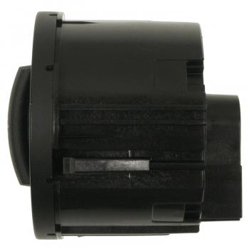 2011 Ford Fusion Headlight Switch Standard Motor Products HLS1512 image 3 of 3