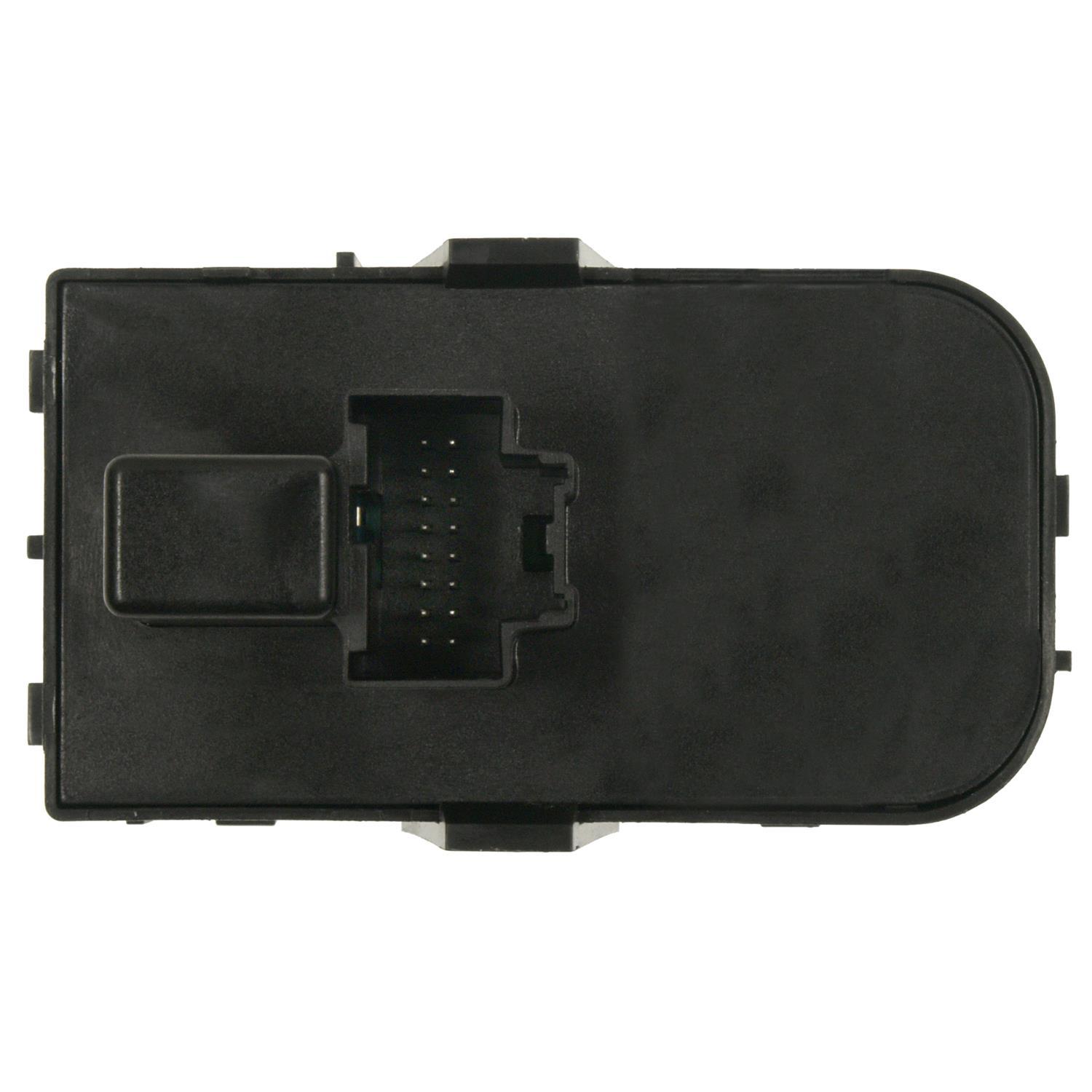 Standard Motor Products HLS1513 - Headlight Switch Standard Motor Products HLS1513 Headlight Switch product image 2 of 3