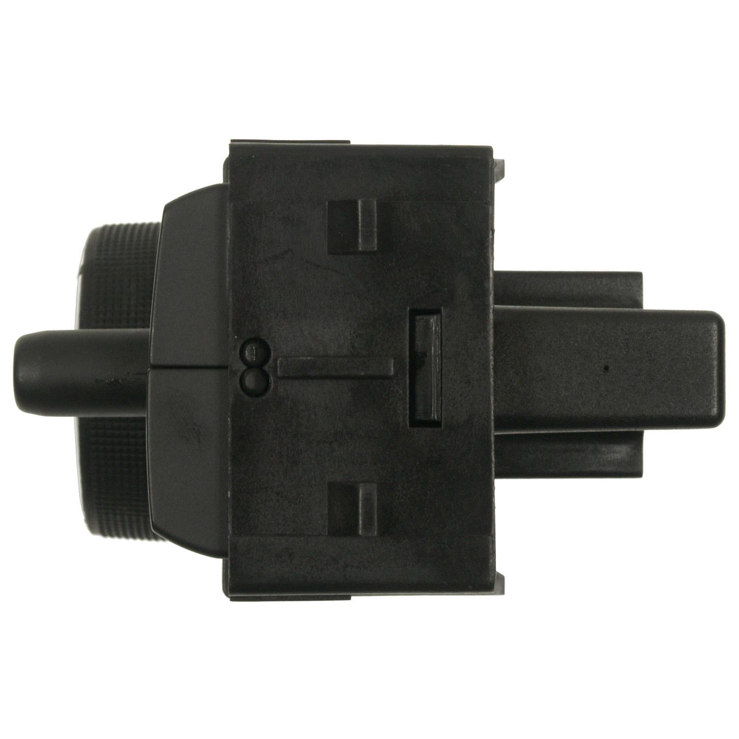 Standard Motor Products HLS1513 - Headlight Switch Standard Motor Products HLS1513 Headlight Switch product image 3 of 3