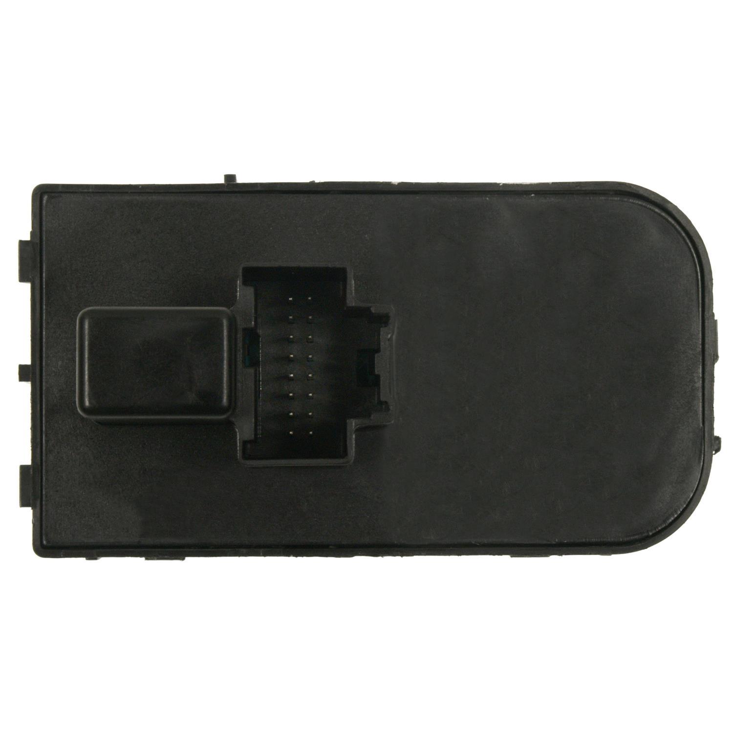 Standard Motor Products HLS1514 Headlight Switch product image 2 of 3