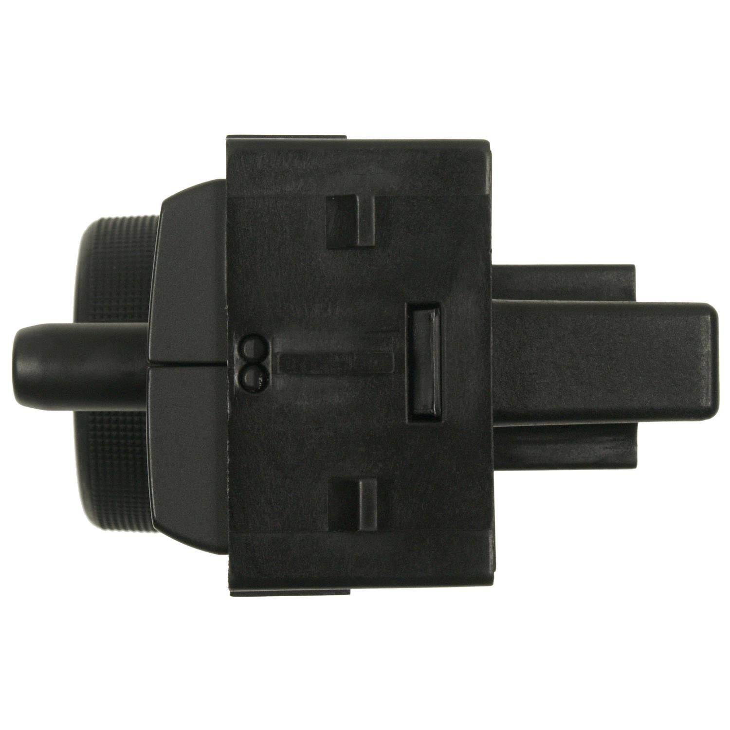 Standard Motor Products HLS1514 Headlight Switch product image 3 of 3