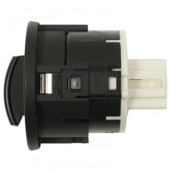 2010 Mercury Mariner Headlight Switch Standard Motor Products HLS1517 image 3 of 3