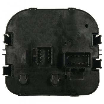 2007 GMC Envoy Headlight Switch Standard Motor Products HLS1518 image 2 of 3