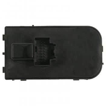 2007 GMC Sierra 1500 HD Classic Headlight Switch Standard Motor Products HLS1520 image 2 of 3