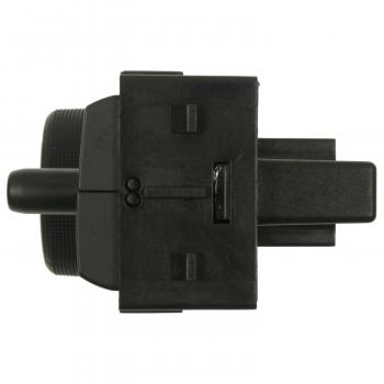 2007 GMC Sierra 1500 HD Classic Headlight Switch Standard Motor Products HLS1520 image 3 of 3