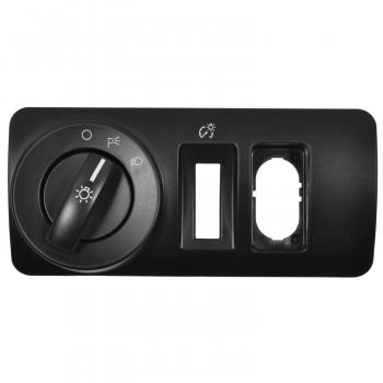 Standard Motor Products HLS1524 product image