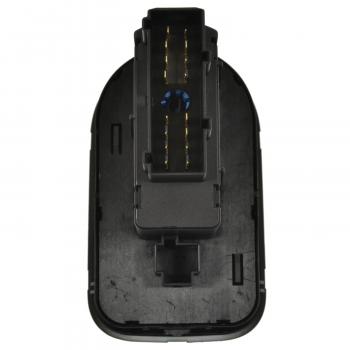 2003 Jaguar X-Type Headlight Switch Standard Motor Products HLS1532 image 2 of 3