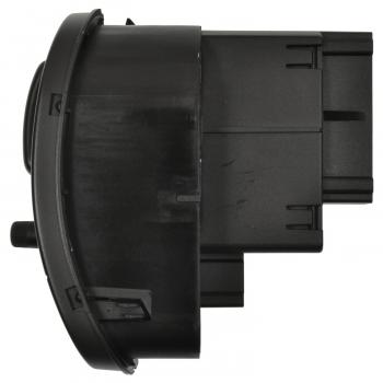 2003 Jaguar X-Type Headlight Switch Standard Motor Products HLS1532 image 3 of 3