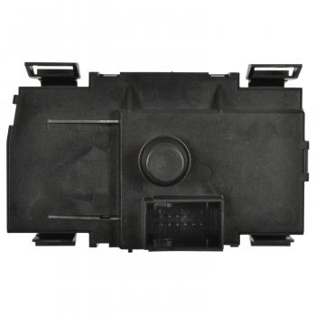 2008 BMW 335i Headlight Switch Standard Motor Products HLS1533 image 2 of 3