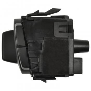 2008 BMW 335i Headlight Switch Standard Motor Products HLS1533 image 3 of 3