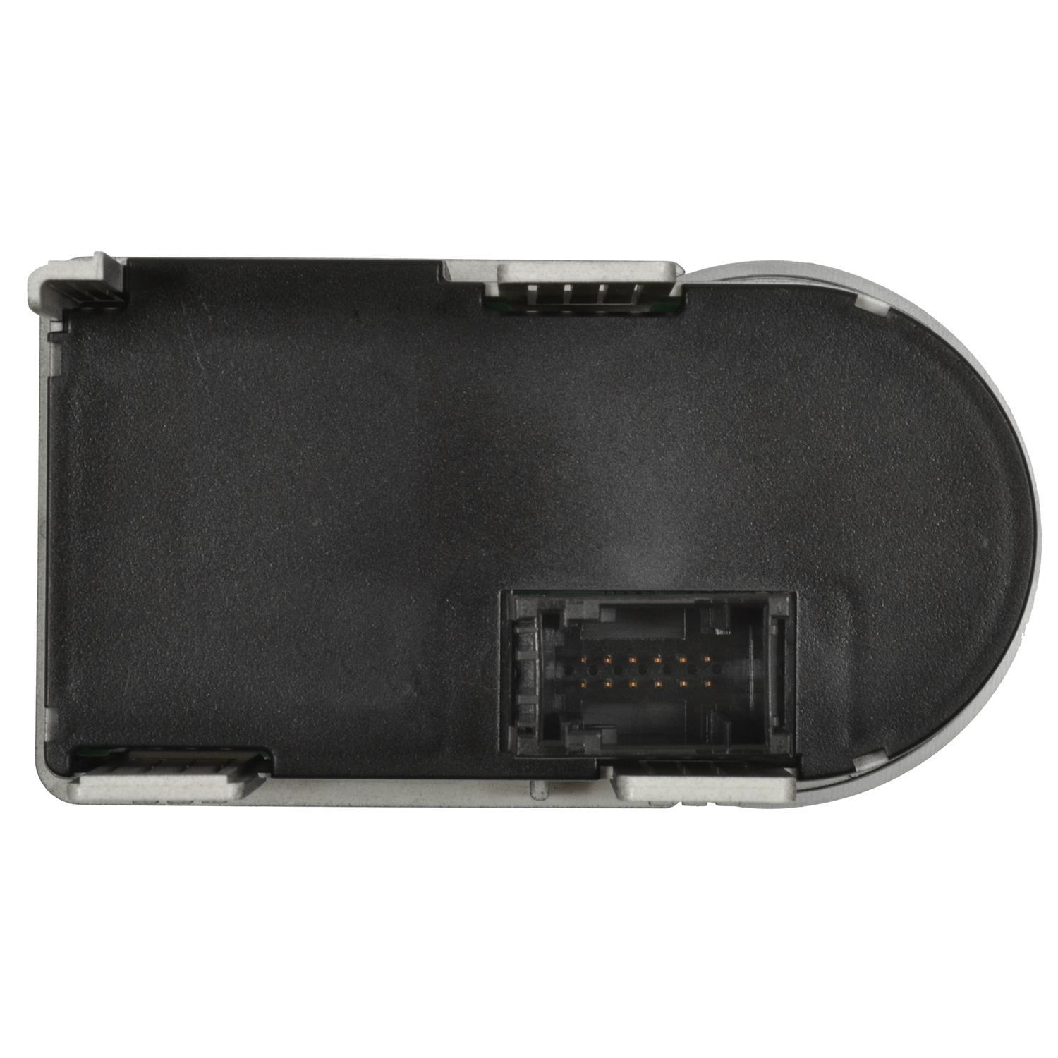 Standard Motor Products HLS1534 - Headlight Switch Standard Motor Products HLS1534 Headlight Switch product image 2 of 3