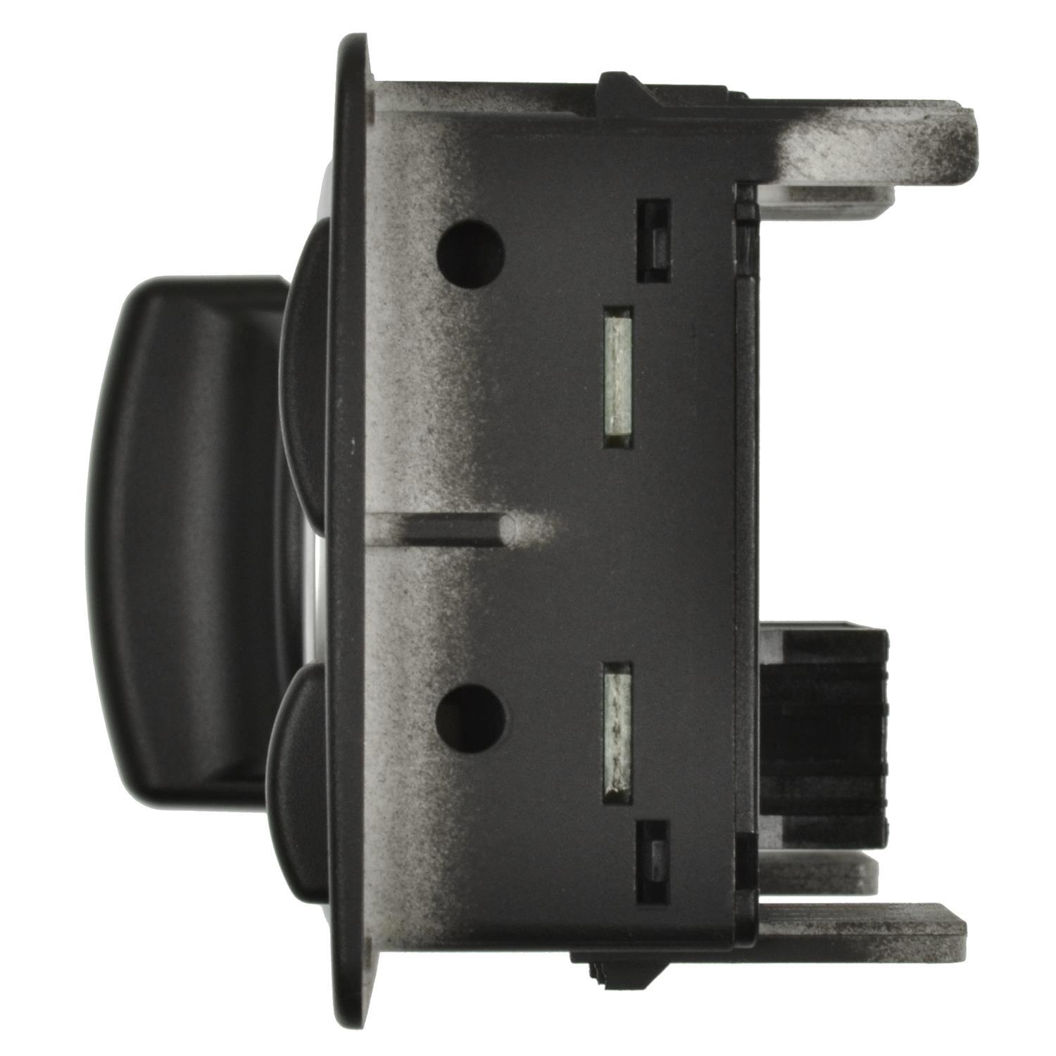 Standard Motor Products HLS1534 - Headlight Switch Standard Motor Products HLS1534 Headlight Switch product image 3 of 3