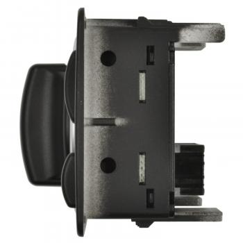 2005 Land Rover Range Rover Headlight Switch Standard Motor Products HLS1534 image 3 of 3