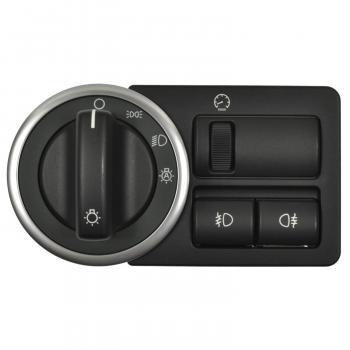 2005 Land Rover Range Rover Headlight Switch Standard Motor Products HLS1535 image 1 of 3