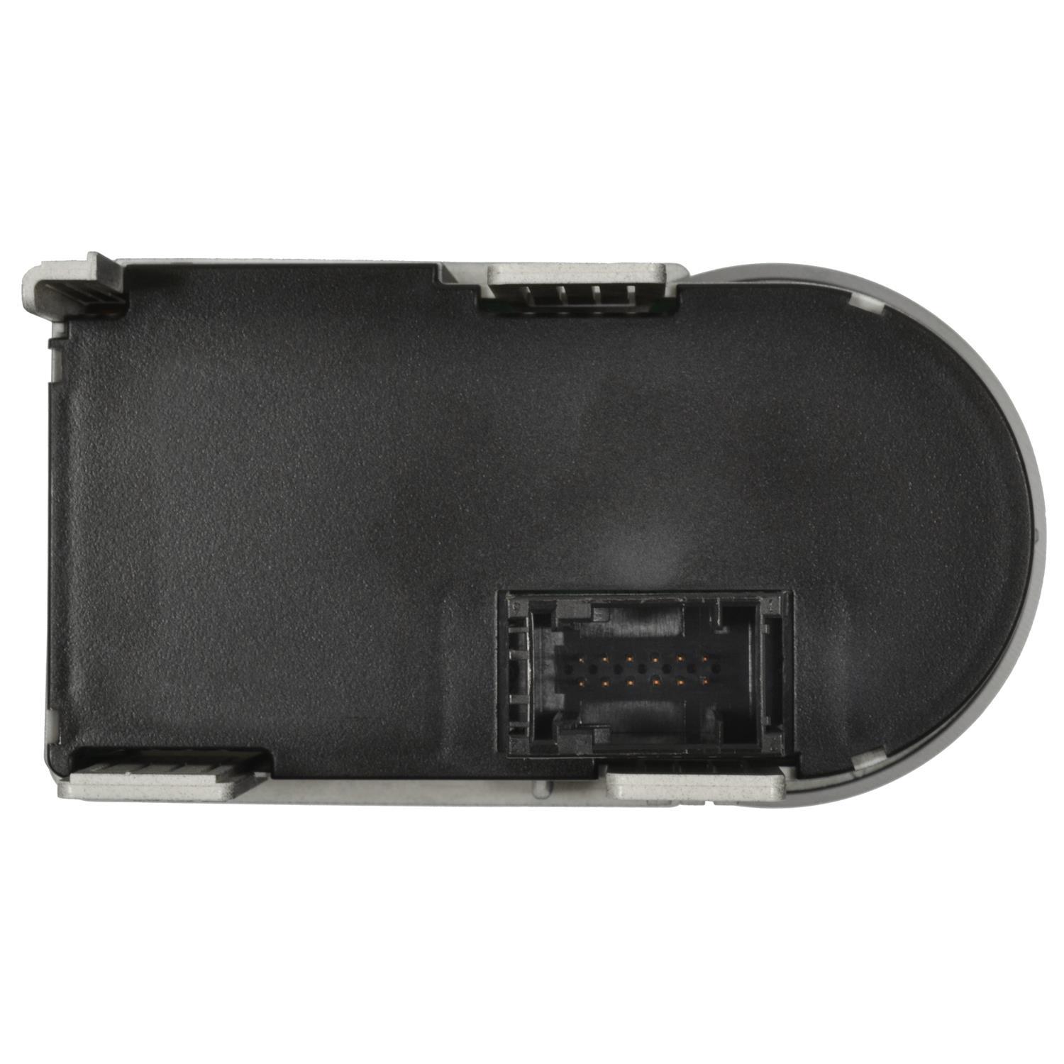 Standard Motor Products HLS1535 - Headlight Switch Standard Motor Products HLS1535 Headlight Switch product image 2 of 3