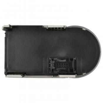 2005 Land Rover Range Rover Headlight Switch Standard Motor Products HLS1535 image 2 of 3