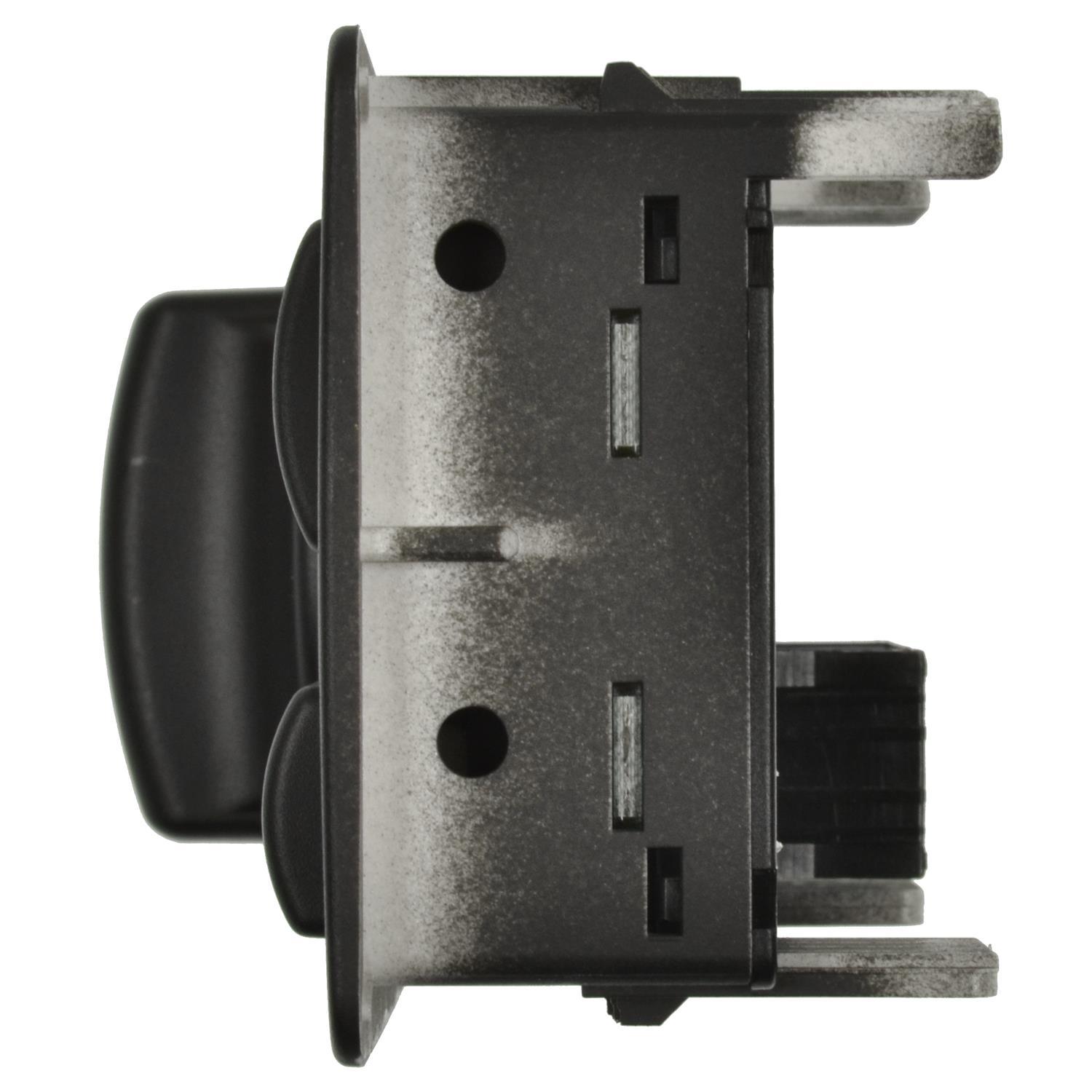 Standard Motor Products HLS1535 - Headlight Switch Standard Motor Products HLS1535 Headlight Switch product image 3 of 3