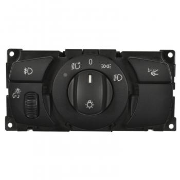 2010 BMW 650i Headlight Switch Standard Motor Products HLS1536 image 1 of 3