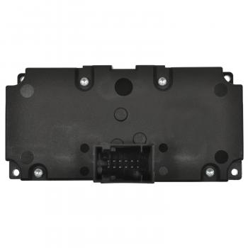 2010 BMW 650i Headlight Switch Standard Motor Products HLS1536 image 2 of 3