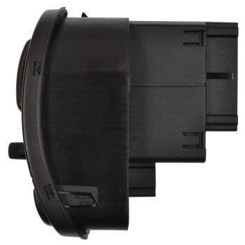 2003 Jaguar X-Type Headlight Switch Standard Motor Products HLS1538 image 3 of 3