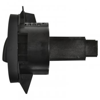 2009 Land Rover LR3 Headlight Switch Standard Motor Products HLS1539 image 3 of 3