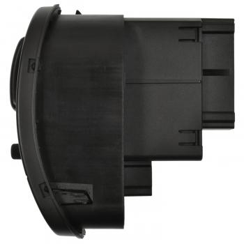 2003 Jaguar X-Type Headlight Switch Standard Motor Products HLS1541 image 3 of 3