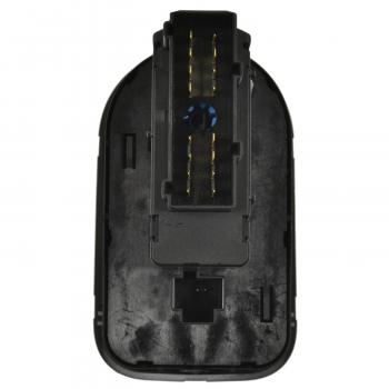 2003 Jaguar X-Type Headlight Switch Standard Motor Products HLS1543 image 2 of 3