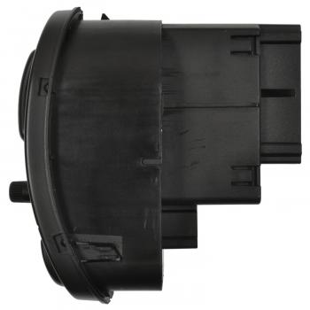 2003 Jaguar X-Type Headlight Switch Standard Motor Products HLS1543 image 3 of 3