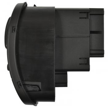2003 Jaguar X-Type Headlight Switch Standard Motor Products HLS1544 image 3 of 3