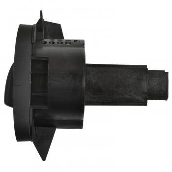 2009 Land Rover LR3 Headlight Switch Standard Motor Products HLS1545 image 3 of 3