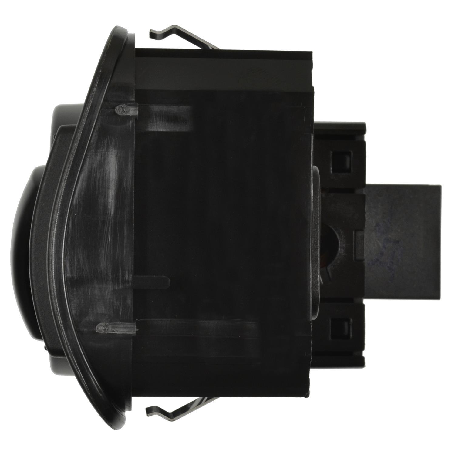 Standard Motor Products HLS1546 - Headlight Switch Standard Motor Products HLS1546 Headlight Switch product image 3 of 3